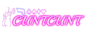 CuntCunt casino
